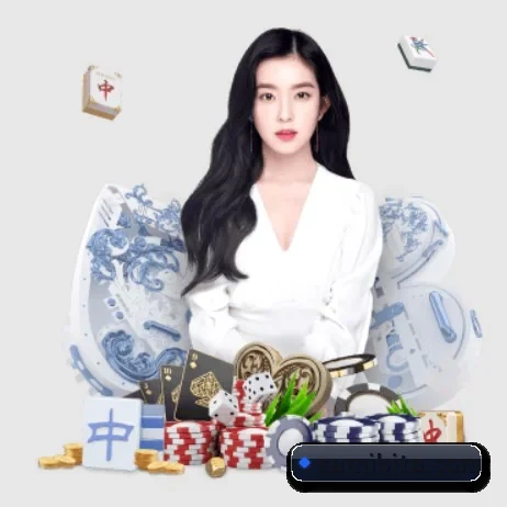 公司成立